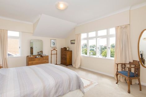 Photo of property in 18 Ridings Road, Remuera, Auckland, 1050