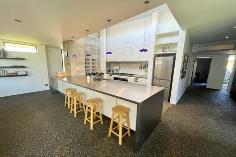 Photo of property in 23 Te Pihopa Way, Aidanfield, Christchurch, 8025