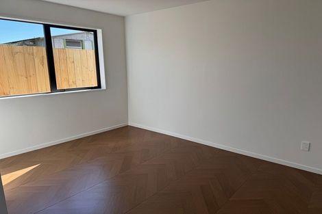 Photo of property in 16 Caspar Road, Papatoetoe, Auckland, 2025