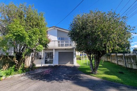 Photo of property in 1/148 Stredwick Drive, Torbay, Auckland, 0630