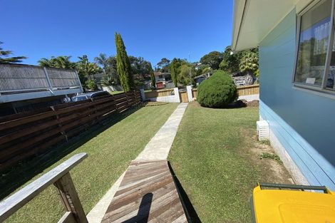 Photo of property in 19 Contessa Drive, Glenfield, Auckland, 0629