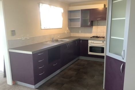 Photo of property in 12 Outram Grove, Kelson, Lower Hutt, 5010