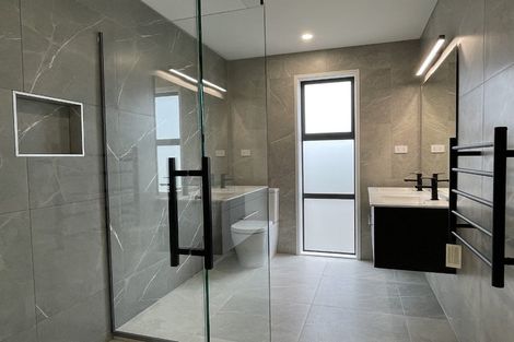 Photo of property in 9 Johnson Place, Stillwater, Silverdale, 0993