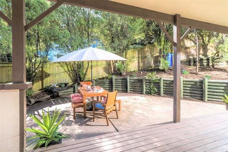 Photo of property in 2 Pinewood Way, Bishopdale, Nelson, 7010