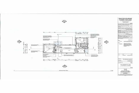 Photo of property in 63a Racecourse Road, Waipukurau, 4200