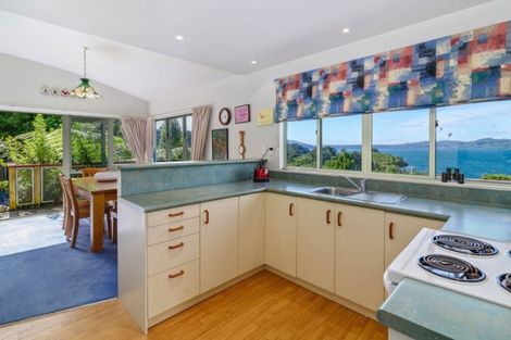 Photo of property in 586b Spencer Road, Lake Tarawera, Rotorua, 3076