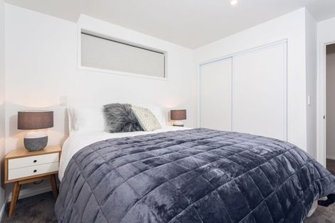 Photo of property in 103/489 Selwyn Street, Christchurch Central, Christchurch, 8011