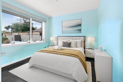 Photo of property in 27 Glen Lynne Avenue, Queenwood, Hamilton, 3210