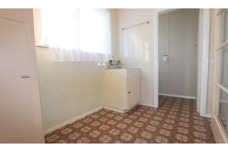 Photo of property in 242 Scott Street, Redwoodtown, Blenheim, 7201