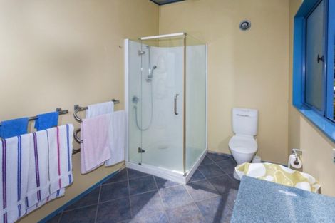 Photo of property in 3 Otuturu Crescent, Ruamahunga, Thames, 3575