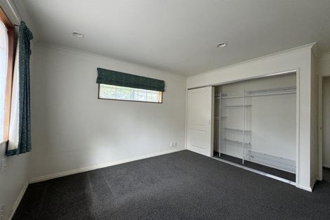 Photo of property in 85 Waterloo Road, Hutt Central, Lower Hutt, 5010