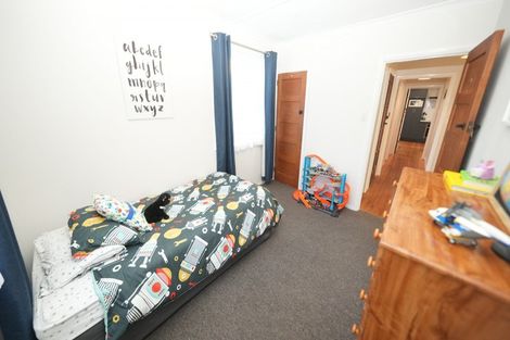 Photo of property in 172 Vogel Street, Roslyn, Palmerston North, 4414