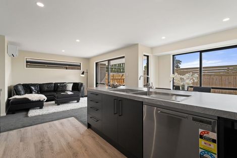 Photo of property in 44 John Holmes Road, Halswell, Christchurch, 8025