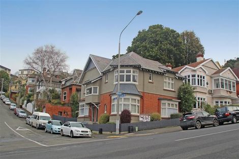 Photo of property in 2 Elder Street, North Dunedin, Dunedin, 9016