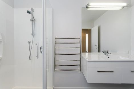 Photo of property in 62 Jarden Mile, Nukuhau, Taupo, 3330