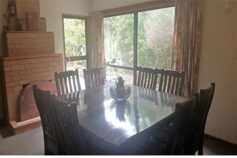 Photo of property in 283 Wyllie Road, Warkworth, 0981