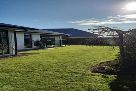 Photo of property in 30b Grant Street, Temuka, 7920