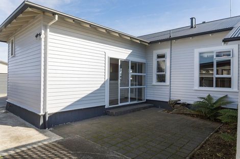 Photo of property in 5 Alexandra Street, Dannevirke, 4930