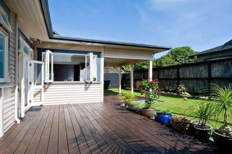 Photo of property in 79a Pah Road, Royal Oak, Auckland, 1023