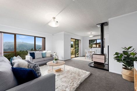 Photo of property in 136 Holborn Drive, Stokes Valley, Lower Hutt, 5019