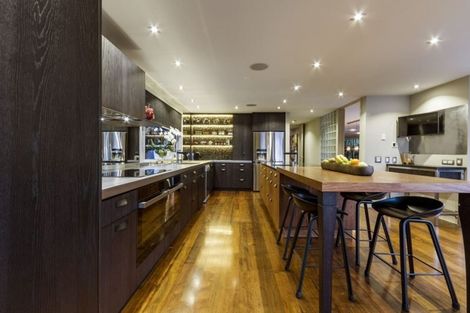 Photo of property in 1/50 Whitby Crescent, Mairangi Bay, Auckland, 0630