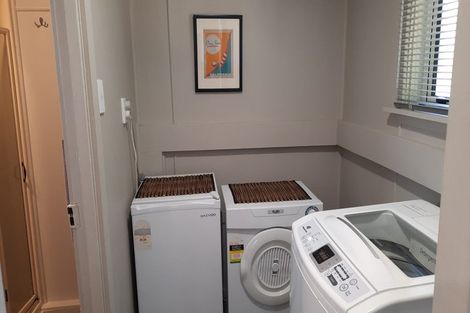 Photo of property in 224 Waitaki Drive West, Otematata, 9412