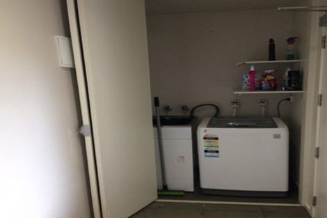 Photo of property in 90b Michael Jones Drive, Flat Bush, Auckland, 2019