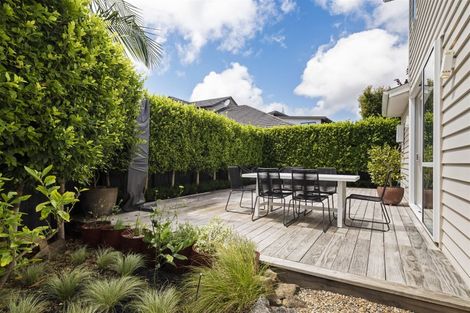 Photo of property in 284d Schnapper Rock Road, Schnapper Rock, Auckland, 0632