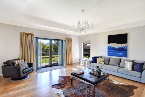 Photo of property in 8 Armadale Street, Mosgiel, 9024