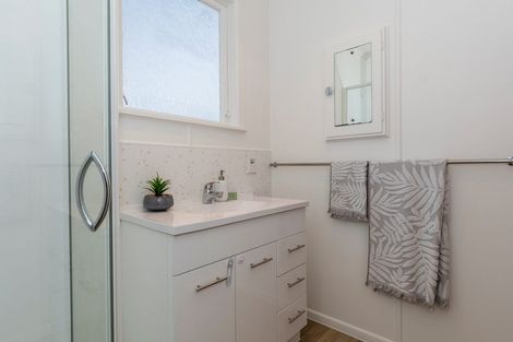 Photo of property in 27 Faulkner Street, Gate Pa, Tauranga, 3112