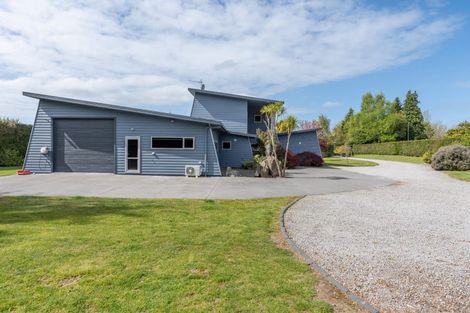 Photo of property in 97 Acacia Heights Drive, Acacia Bay, Taupo, 3385