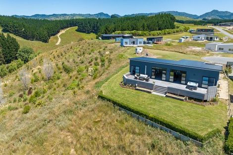 Photo of property in 5 Pukeko Place, Riversdale Beach, Masterton, 5872