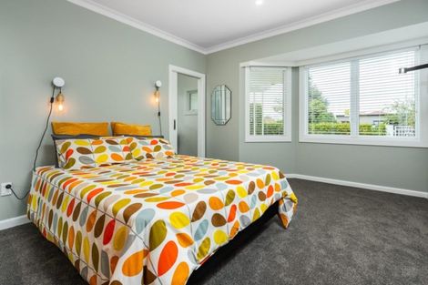 Photo of property in 278 Grange Road, Otumoetai, Tauranga, 3110