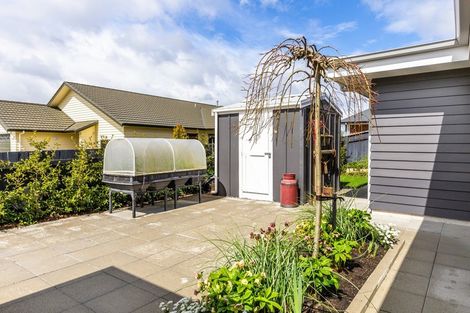 Photo of property in 57 Jarden Mile, Nukuhau, Taupo, 3330