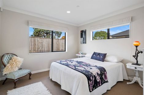 Photo of property in 27 Ian Peter Way, Otaki, 5512