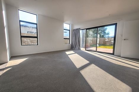 Photo of property in 2 Bryan Lane, Te Aroha, 3320