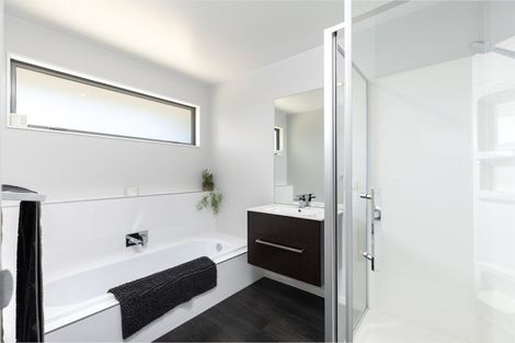 Photo of property in 7 Kitakita Grove, Motueka, 7120