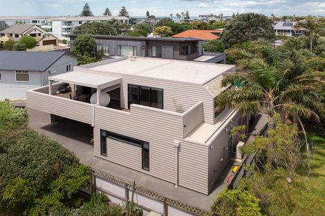 Photo of property in 96b Muricata Avenue, Mount Maunganui, 3116