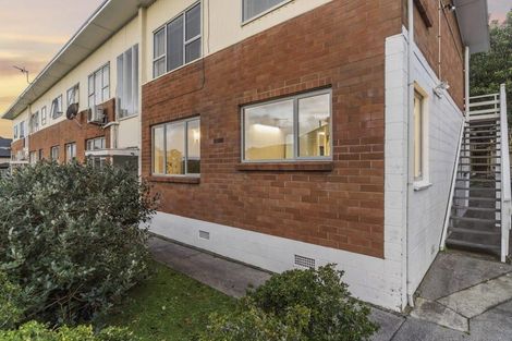 Photo of property in 5/5 Kitchener Road, Sandringham, Auckland, 1025