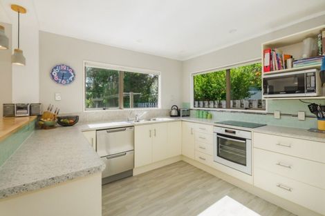 Photo of property in 67 Belvedere Avenue, Waikanae, 5036