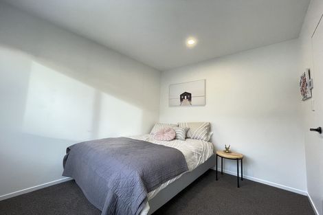 Photo of property in 1/58 Bishop Street, St Albans, Christchurch, 8014