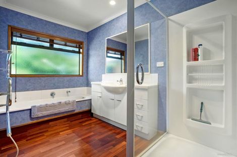 Photo of property in 24 Reynolds Drive, Glenview, Hamilton, 3206