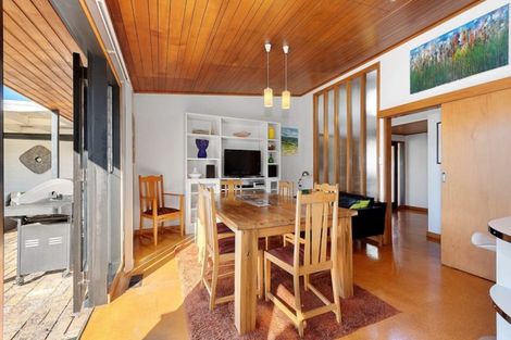 Photo of property in 49 Kakanui Avenue, Hillcrest, Hamilton, 3216