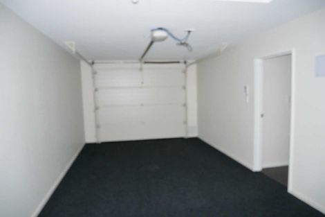 Photo of property in 53b Grafton Street, Waltham, Christchurch, 8011