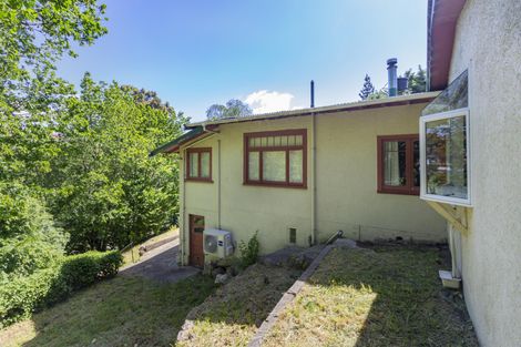 Photo of property in 17 Chelmer Street, Oamaru, 9400