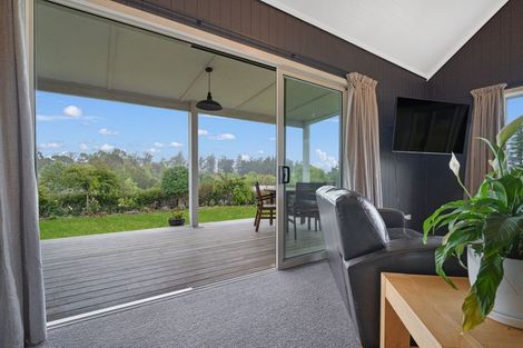 Photo of property in 89a Abbotsford Road, Waipawa, 4210