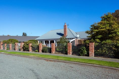 Photo of property in 223 Middle Road, Allenton, Ashburton, 7700