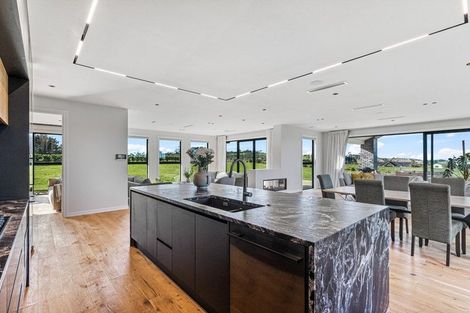 Photo of property in 1 Runway Rise, Dairy Flat, Albany, 0794