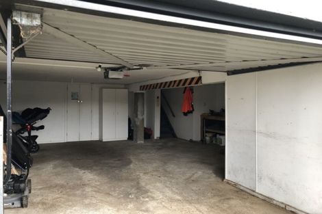 Photo of property in 15 Lancaster Street, Levin, 5510