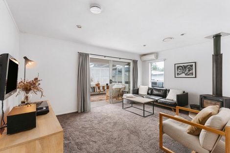 Photo of property in 46b Jonathon Street, Brookfield, Tauranga, 3110